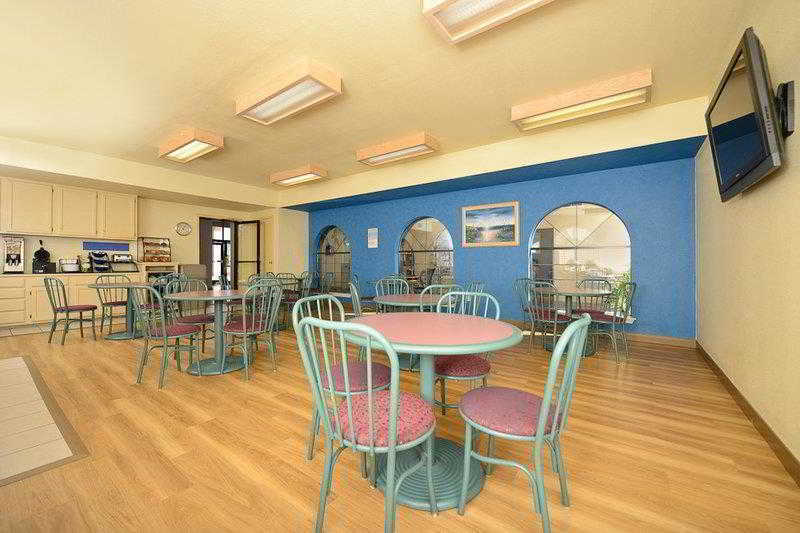 Best Western Port Aransas Extérieur photo