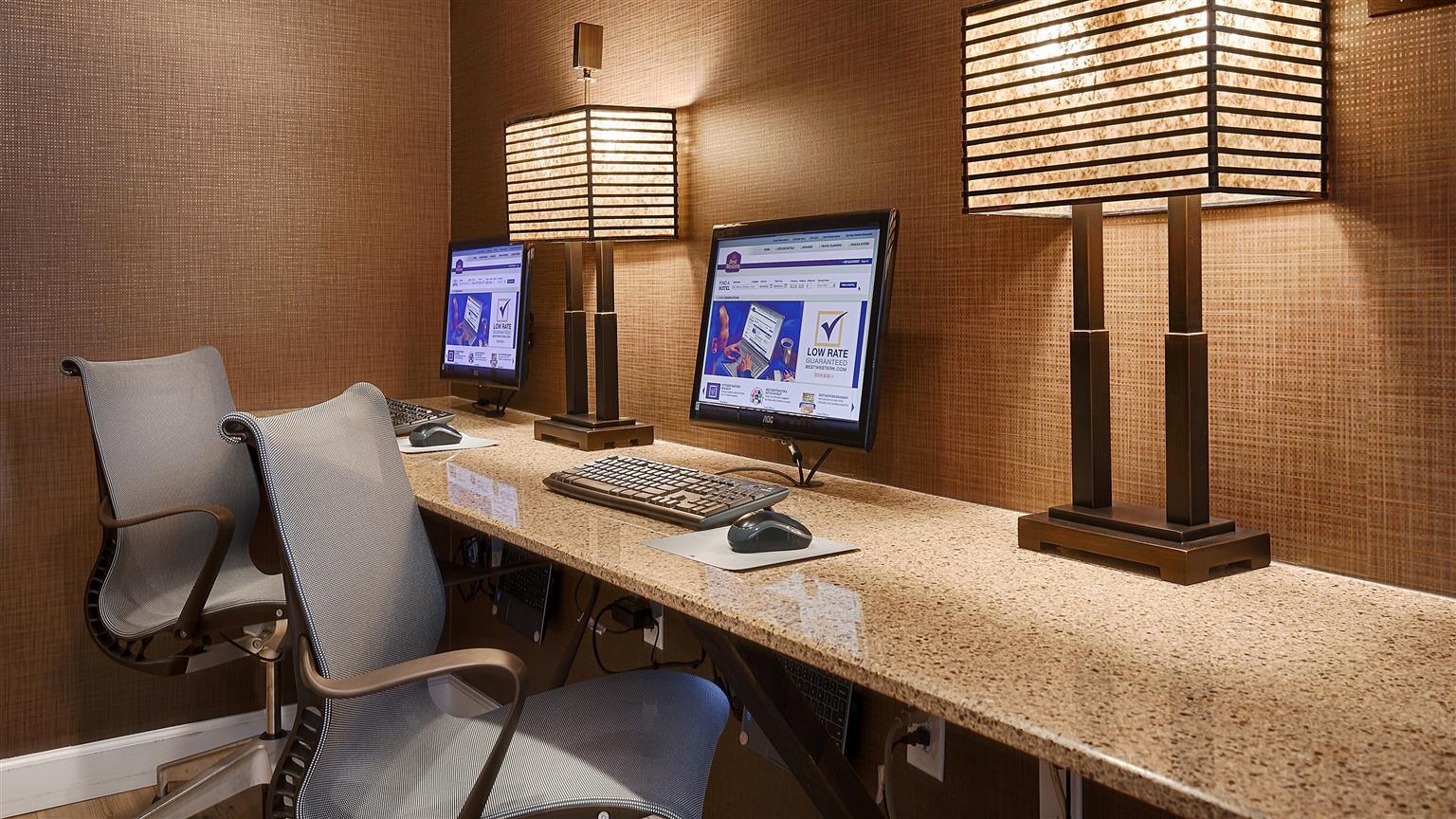 Best Western Port Aransas Extérieur photo